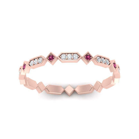 compass-point-antique-stacking-diamond-ring-with-pink-sapphire-in-rose-gold-FD9672BGSADRPI-NL-RG.jpg