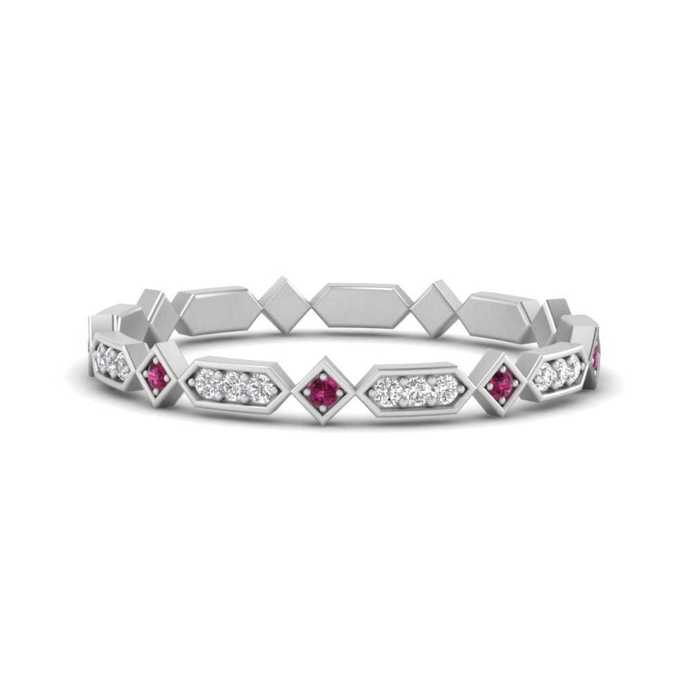 compass-point-antique-stacking-diamond-ring-with-pink-sapphire-in-white-gold-FD9672BGSADRPI-NL-WG.jpg