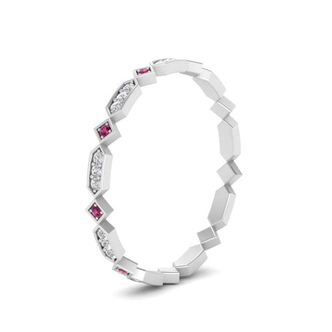 compass-point-antique-stacking-diamond-ring-with-pink-sapphire-in-white-gold-FD9672BGSADRPI-NL-WG.jpg