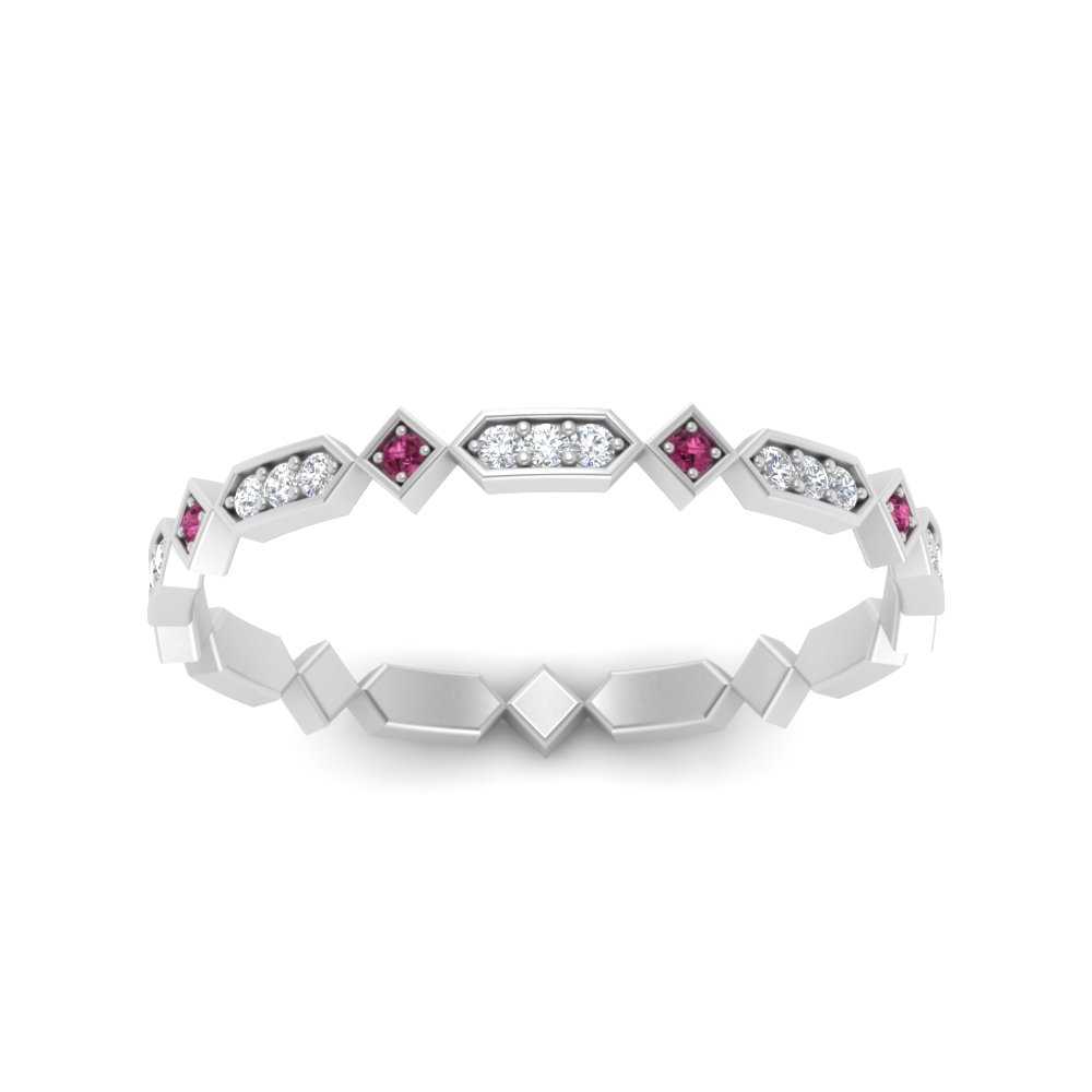 compass-point-antique-stacking-diamond-ring-with-pink-sapphire-in-white-gold-FD9672BGSADRPI-NL-WG.jpg