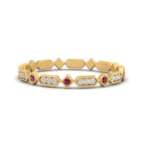 compass-point-antique-stacking-diamond-ring-with-pink-sapphire-in-yellow-gold-FD9672BGSADRPI-NL-YG.jpg