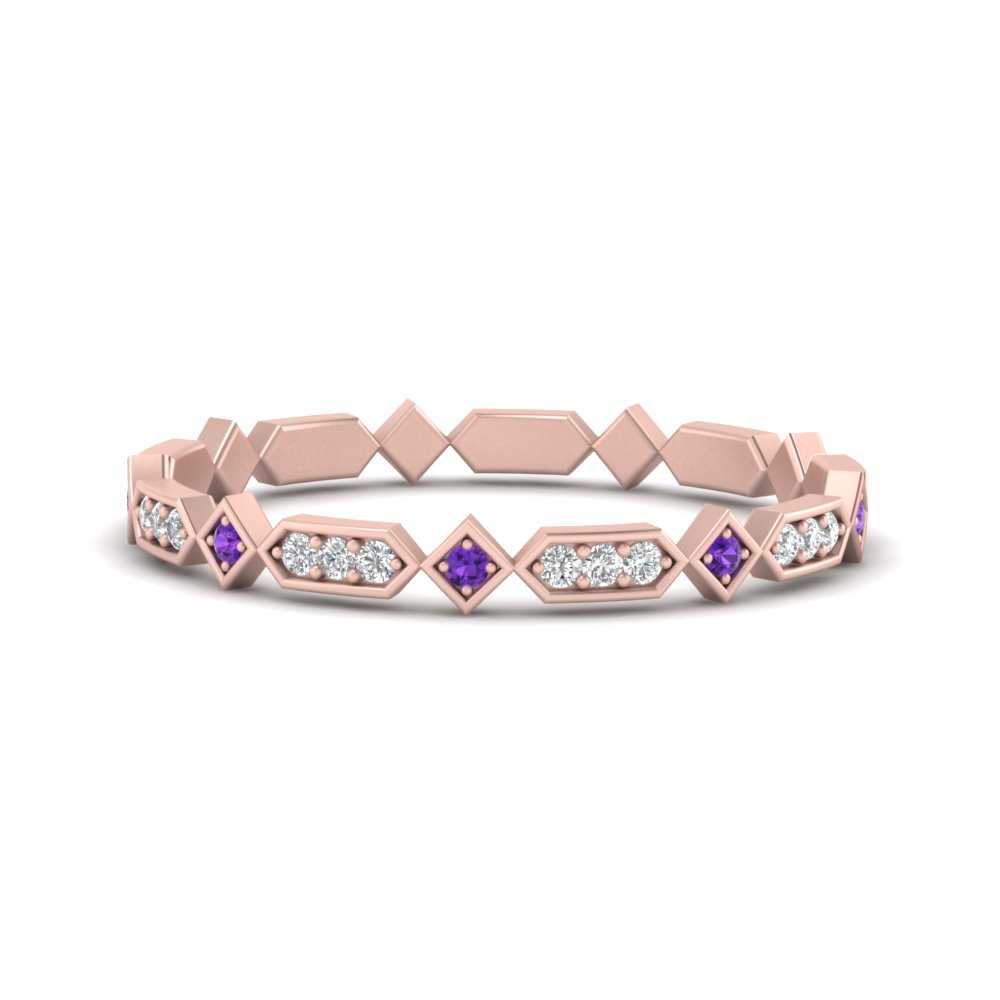 compass-point-antique-stacking-diamond-ring-with-purple-topaz-in-rose-gold-FD9672BGVITO-NL-RG.jpg
