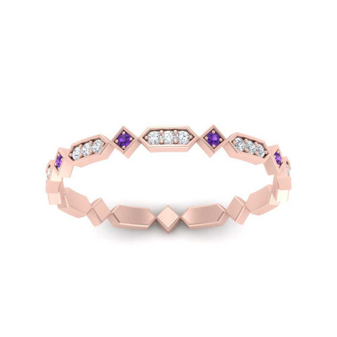 compass-point-antique-stacking-diamond-ring-with-purple-topaz-in-rose-gold-FD9672BGVITO-NL-RG.jpg