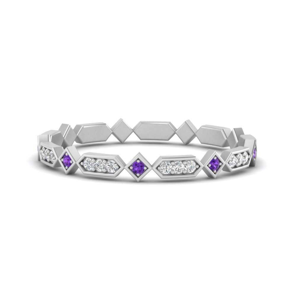 compass-point-antique-stacking-diamond-ring-with-purple-topaz-in-white-gold-FD9672BGVITO-NL-WG.jpg