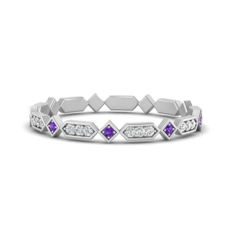 compass-point-antique-stacking-diamond-ring-with-purple-topaz-in-white-gold-FD9672BGVITO-NL-WG.jpg