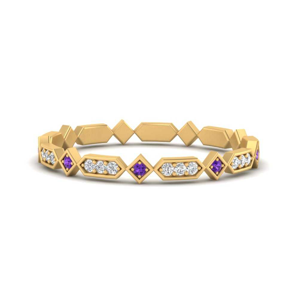 compass-point-antique-stacking-diamond-ring-with-purple-topaz-in-yellow-gold-FD9672BGVITO-NL-YG.jpg