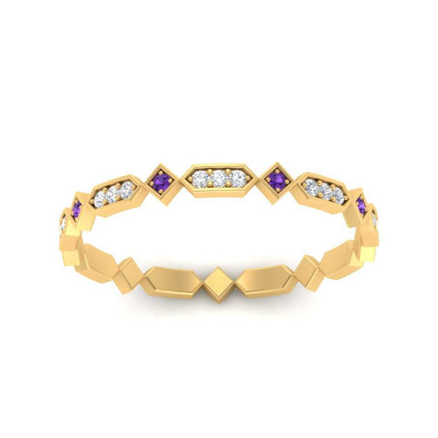 compass-point-antique-stacking-diamond-ring-with-purple-topaz-in-yellow-gold-FD9672BGVITO-NL-YG.jpg