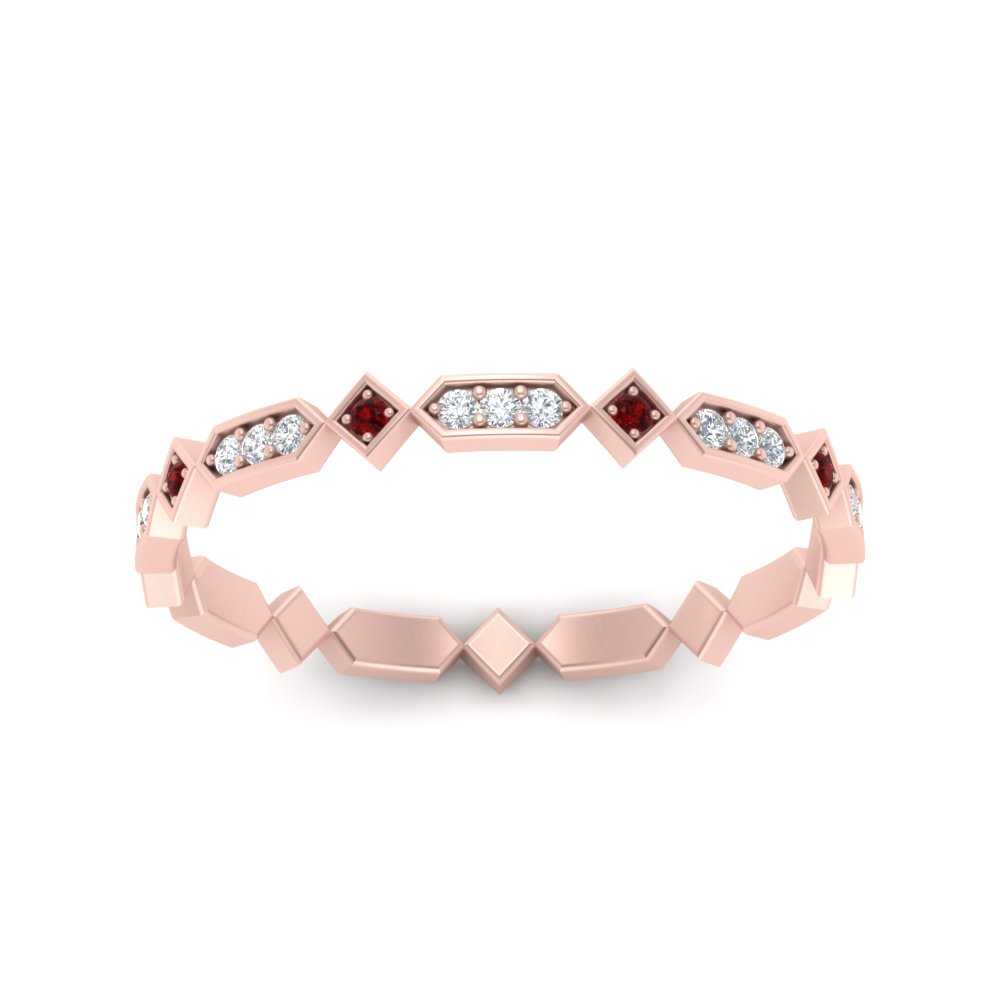 compass-point-antique-stacking-diamond-ring-with-ruby-in-rose-gold-FD9672BGRUDR-NL-RG.jpg