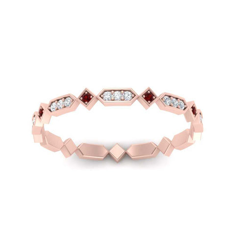 compass-point-antique-stacking-diamond-ring-with-ruby-in-rose-gold-FD9672BGRUDR-NL-RG.jpg