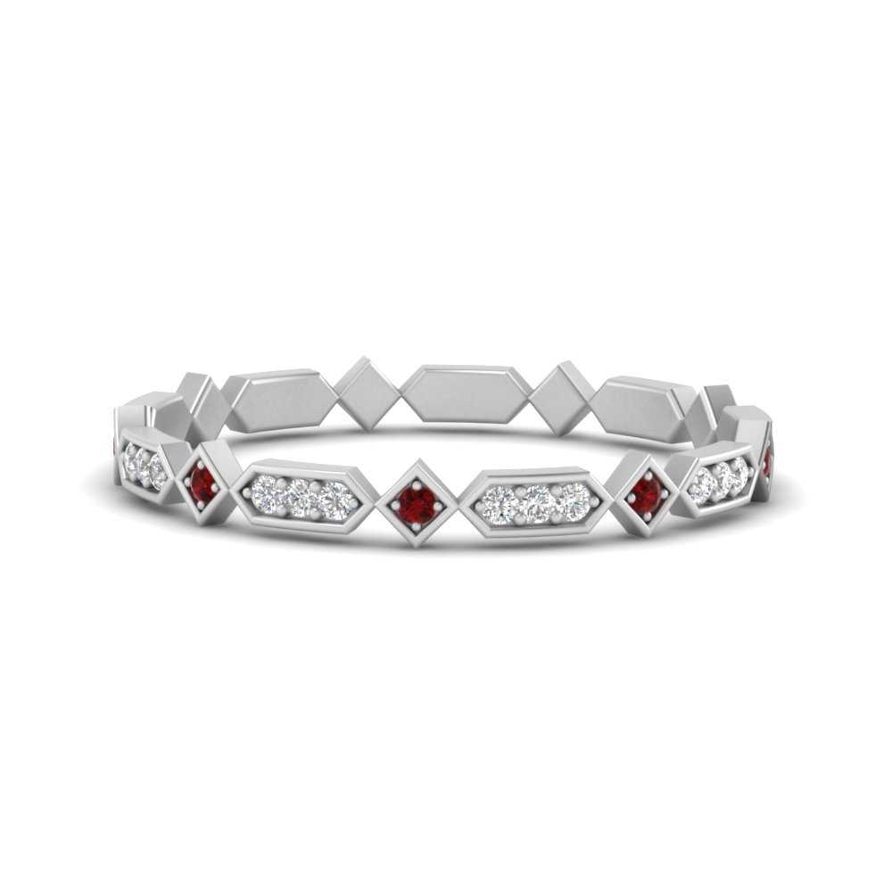 compass-point-antique-stacking-diamond-ring-with-ruby-in-white-gold-FD9672BGRUDR-NL-WG.jpg