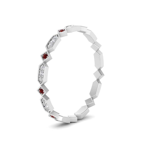 compass-point-antique-stacking-diamond-ring-with-ruby-in-white-gold-FD9672BGRUDR-NL-WG.jpg