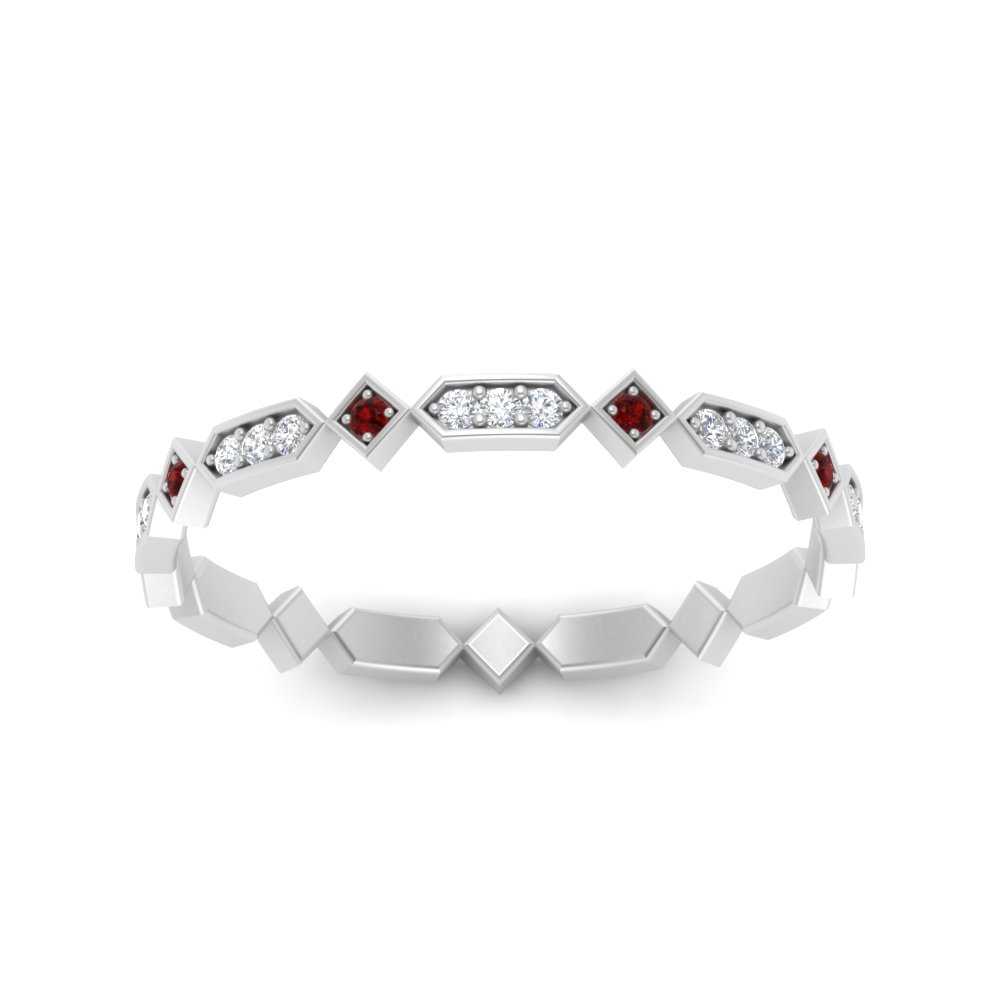 compass-point-antique-stacking-diamond-ring-with-ruby-in-white-gold-FD9672BGRUDR-NL-WG.jpg