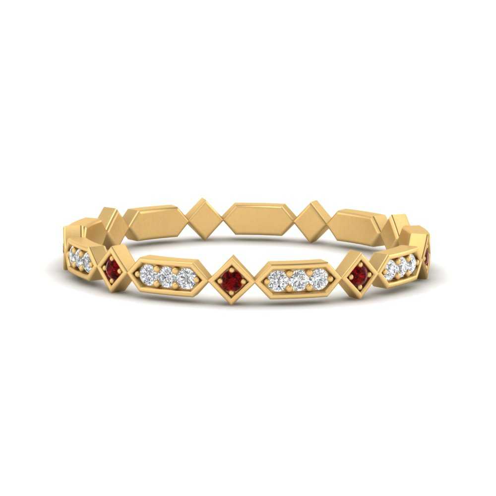compass-point-antique-stacking-diamond-ring-with-ruby-in-yellow-gold-FD9672BGRUDR-NL-YG.jpg