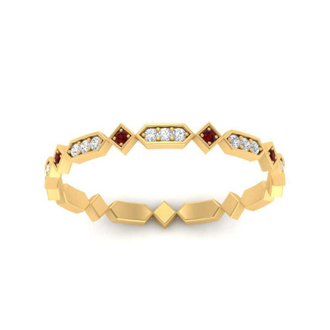 compass-point-antique-stacking-diamond-ring-with-ruby-in-yellow-gold-FD9672BGRUDR-NL-YG.jpg