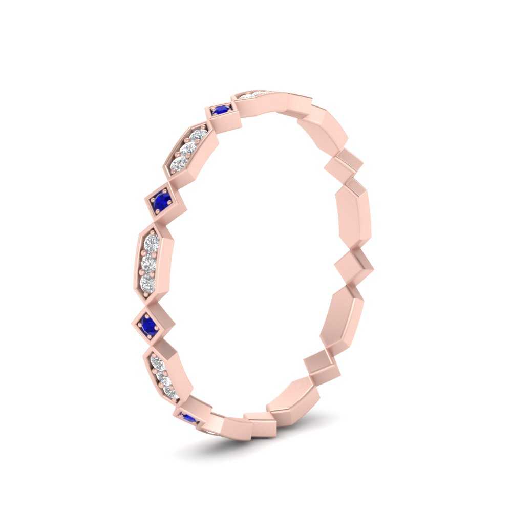 compass-point-antique-stacking-diamond-ring-with-sapphire-in-rose-gold-FD9672BGSABL-NL-RG.jpg