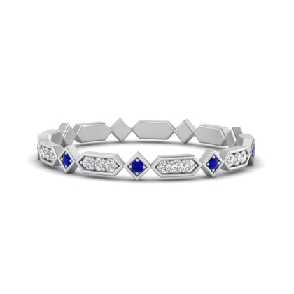 compass-point-antique-stacking-diamond-ring-in-rose-gold-FD9672B-NL-RG.jpg