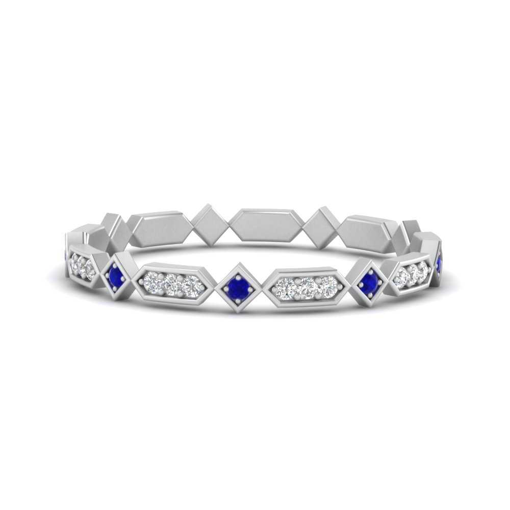 compass-point-antique-stacking-diamond-ring-with-sapphire-in-white-gold-FD9672BGSABL-NL-WG.jpg
