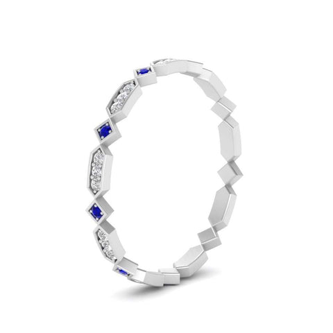 compass-point-antique-stacking-diamond-ring-with-sapphire-in-white-gold-FD9672BGSABL-NL-WG.jpg