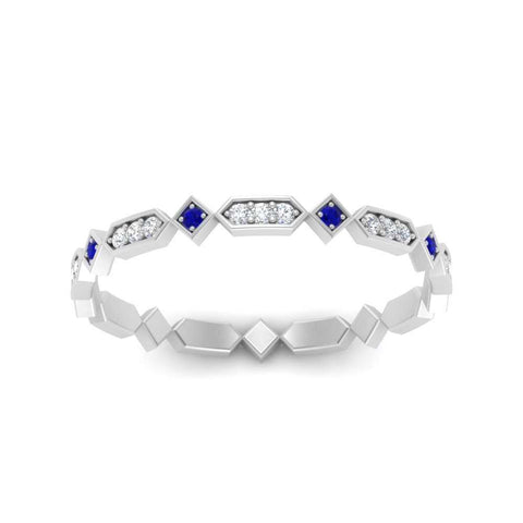 compass-point-antique-stacking-diamond-ring-with-sapphire-in-white-gold-FD9672BGSABL-NL-WG.jpg