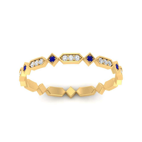 compass-point-antique-stacking-diamond-ring-with-sapphire-in-yellow-gold-FD9672BGSABL-NL-YG.jpg