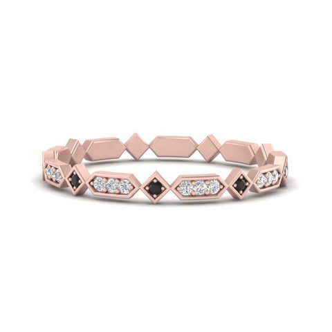 compass-point-antique-stacking-ring-with-black-diamond-in-rose-gold-FD9672BGBLACK-NL-RG.jpg