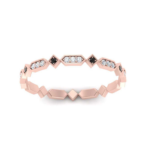 compass-point-antique-stacking-ring-with-black-diamond-in-rose-gold-FD9672BGBLACK-NL-RG.jpg