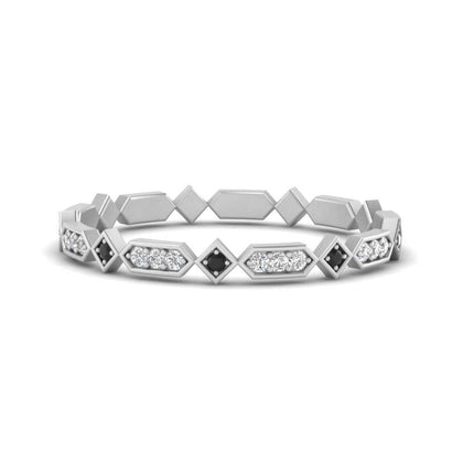 compass-point-antique-stacking-diamond-ring-in-rose-gold-FD9672B-NL-RG.jpg