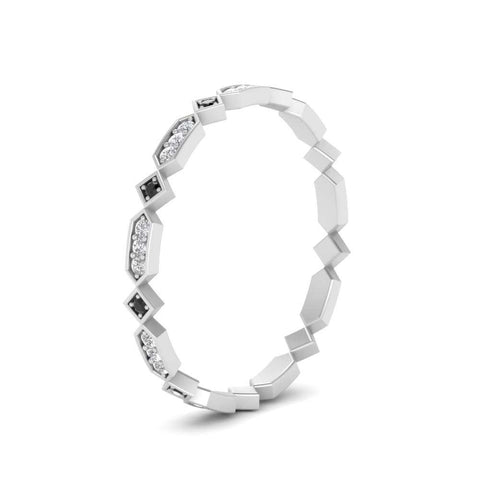 compass-point-antique-stacking-ring-with-black-diamond-in-white-gold-FD9672BGBLACK-NL-WG.jpg