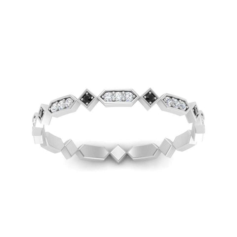 compass-point-antique-stacking-ring-with-black-diamond-in-white-gold-FD9672BGBLACK-NL-WG.jpg