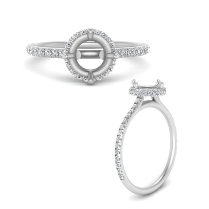 compass-point-semi-mount-under-halo-diamond-engagement-ring-in-platinum-FDENR2147SMRANGLE3-NL-WG.