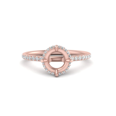 compass-point-semi-mount-under-halo-diamond-engagement-ring-in-rose-gold-FDENR2147SMR-NL-RG.