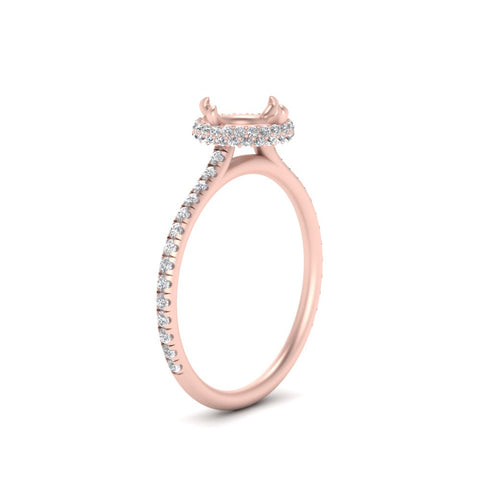 compass-point-semi-mount-under-halo-diamond-engagement-ring-in-rose-gold-FDENR2147SMRANGLE2-NL-RG.