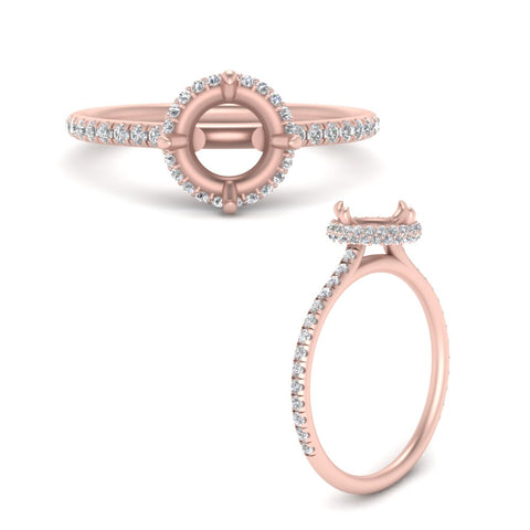 compass-point-semi-mount-under-halo-diamond-engagement-ring-in-rose-gold-FDENR2147SMRANGLE3-NL-RG.
