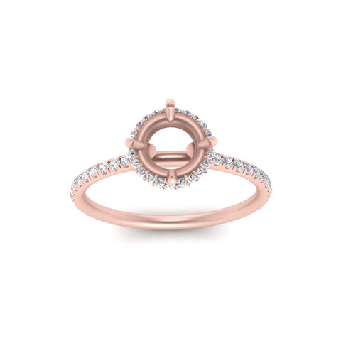 compass-point-semi-mount-under-halo-diamond-engagement-ring-in-rose-gold-FDENR2147SMRANGLE5-NL-RG.