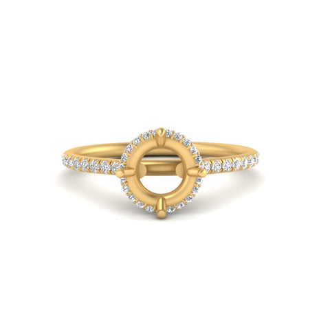 compass-point-semi-mount-under-halo-diamond-engagement-ring-in-yellow-gold-FDENR2147SMR-NL-YG.