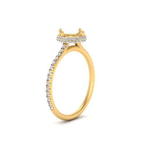 compass-point-semi-mount-under-halo-diamond-engagement-ring-in-yellow-gold-FDENR2147SMRANGLE2-NL-YG.