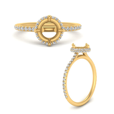 compass-point-semi-mount-under-halo-diamond-engagement-ring-in-yellow-gold-FDENR2147SMRANGLE3-NL-YG.