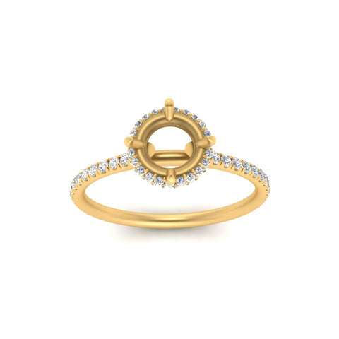 compass-point-semi-mount-under-halo-diamond-engagement-ring-in-yellow-gold-FDENR2147SMRANGLE5-NL-YG.