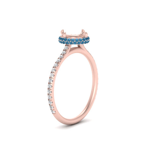 compass-point-semi-mount-under-halo-diamond-engagement-ring-with-blue-topaz-in-rose-gold-FDENR2147SMRGICBLTOANGLE2-NL-RG.