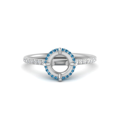 compass-point-semi-mount-under-halo-diamond-engagement-ring-with-blue-topaz-in-white-gold-FDENR2147SMRGICBLTO-NL-WG.