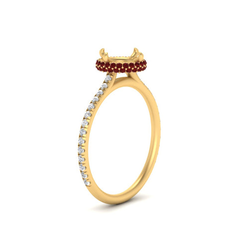 compass-point-semi-mount-under-halo-diamond-engagement-ring-with-ruby-in-yellow-gold-FDENR2147SMRGRUDRANGLE2-NL-YG.
