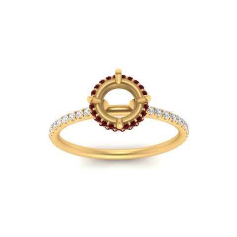 compass-point-semi-mount-under-halo-diamond-engagement-ring-with-ruby-in-yellow-gold-FDENR2147SMRGRUDRANGLE5-NL-YG.