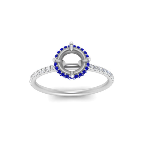 compass-point-semi-mount-under-halo-diamond-engagement-ring-with-sapphire-in-white-gold-FDENR2147SMRGSABLANGLE5-NL-WG.