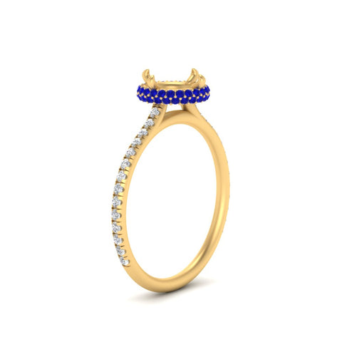 compass-point-semi-mount-under-halo-diamond-engagement-ring-with-sapphire-in-yellow-gold-FDENR2147SMRGSABLANGLE2-NL-YG.