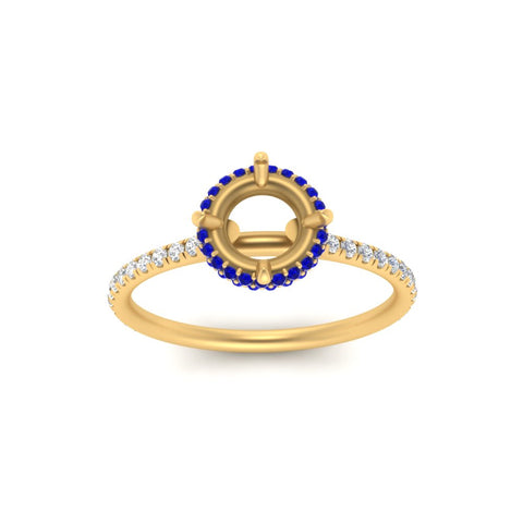 compass-point-semi-mount-under-halo-diamond-engagement-ring-with-sapphire-in-yellow-gold-FDENR2147SMRGSABLANGLE5-NL-YG.