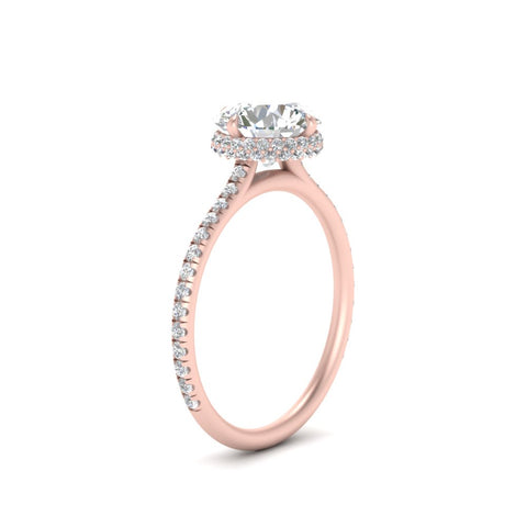 compass-point-under-halo-diamond-engagement-ring-in-rose-gold-FDENR2147RORANGLE2-NL-RG