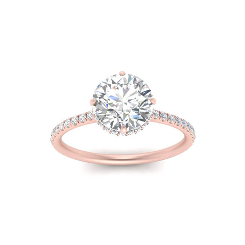 compass-point-under-halo-diamond-engagement-ring-in-rose-gold-FDENR2147RORANGLE5-NL-RG