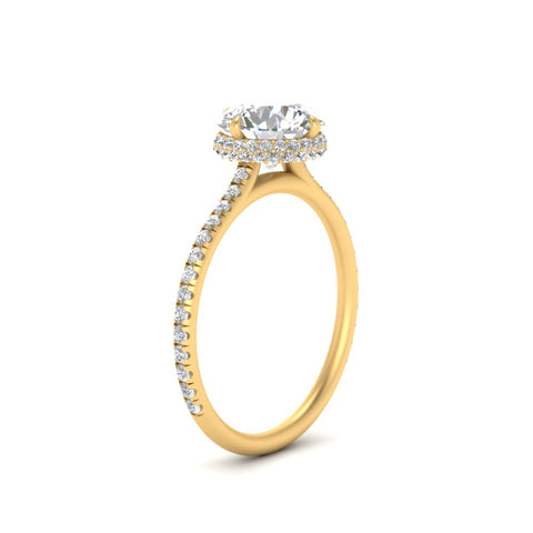 compass-point-under-halo-diamond-engagement-ring-in-yellow-gold-FDENR2147RORANGLE2-NL-YG