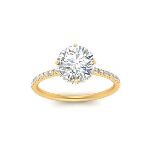 compass-point-under-halo-diamond-engagement-ring-in-yellow-gold-FDENR2147RORANGLE5-NL-YG
