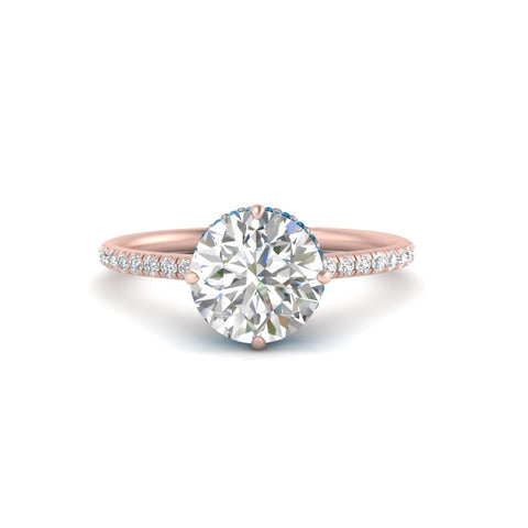 compass-point-under-halo-diamond-engagement-ring-with-blue-topaz-in-rose-gold-FDENR2147RORGICBLTO-NL-RG